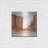" Desertscape VI " by Chris Paschke-1965871687
