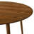 Anthonella Dining Table In Wood-2096474941-2096474940