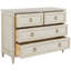 4 - Drawer Dresser-480621291