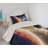 Modern & Contemporary Coverlet