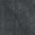 Gray Genuine Leather