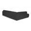 5 Seater Corner Sectional-1631802867-1631802878
