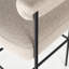 Tabouret de bar et de comptoir Lyssa-85751178-118378598-123751489