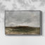 Paysage rétro-CMXLV III-112393055-112390832
