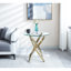 Table basse, table basse, table de bout en verre Landgraf-489105429-513394967