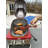 Mascot-Grills.com Kitchen Tong