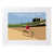 White Wood Frame is unavailable