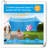 Tent 4 Person Tent-99212618