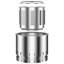 Briet 0.06 Stainless Steel Fire Pit & Grill