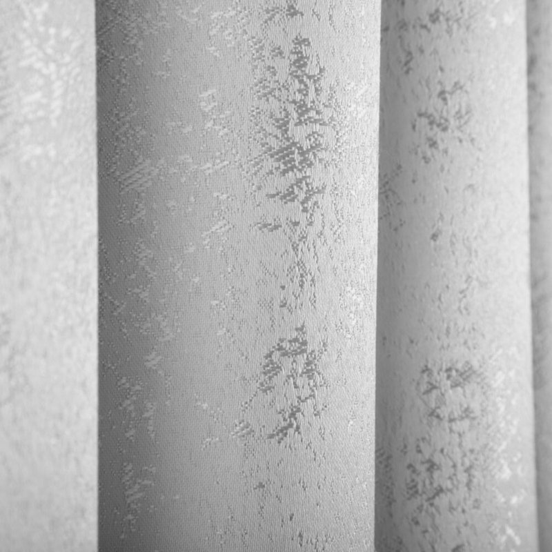 Kravet Contract - 90006-106, Silver White
