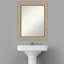 Miroir de salle de bain Astor-1693472301