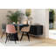 Albert Kuip Upholstered Arm Chair-50489074