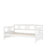 Lacheryl Daybed-1230588384