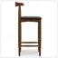 Tabouret Molly-2056509651