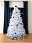 Artificial Christmas Tree