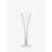 Bar 7oz. Handmade Flute Set