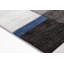 Vivace Geometric Area Rug-61006253