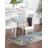 Opie Indoor Rug-879644688