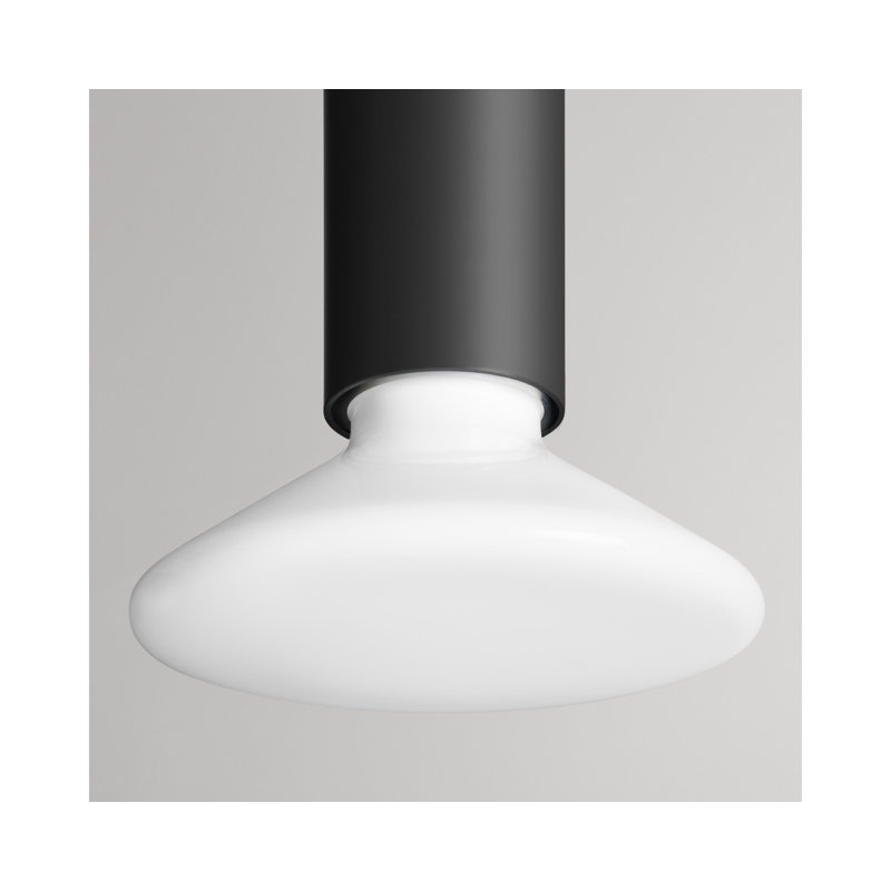 Ultra 3 - Light Pendant, Oblivion