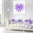 Throw Pillow-30613704-30810414