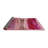 Abstract Indoor Rug-501885848