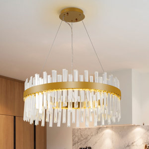 Nichtula Chandelier