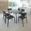 Table de salle à manger Burt-74055524