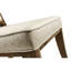 Barcelona Upholstered Dining Chair