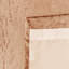 Room Darkening Curtain Pair-196525086-196525077