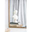 Miroir mural classique avec cadre d'inspiration baroque-731508200-731508207