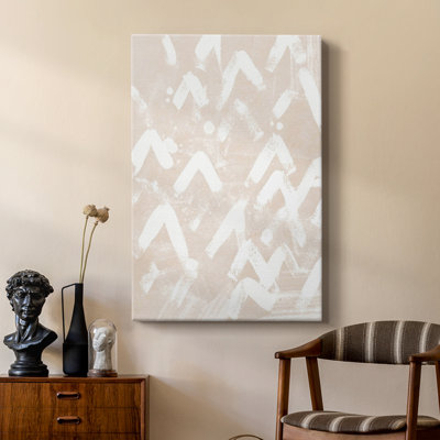 Earth Gravure III - galerie Cavas sur mesure