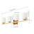 Ellysen Dimmable Vanity Light-1457097371-1448451827-1414351055
