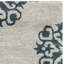 Wyndmere Abstract Wool Hand Woven Area Rug-12827225