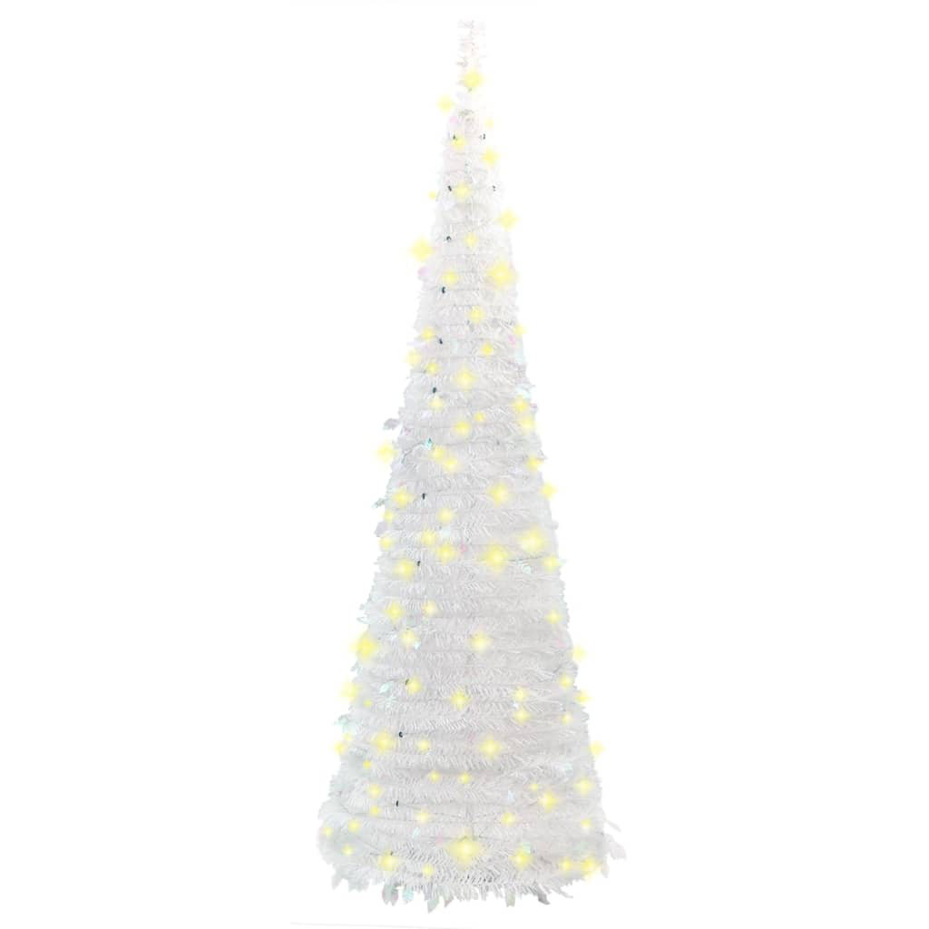 Weihnachtsbaum 120 cm