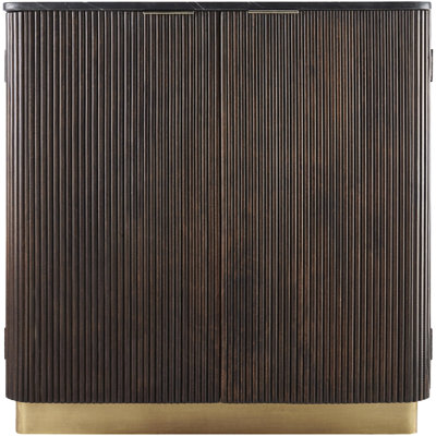 Rylee Accent Cabinet