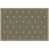 Florence Light Brown