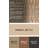 Abstract Indoor Rug-1304510037