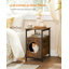 Lit pour chat 24 po Moritz