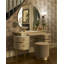 Zelda Vanity Set and Mirror-59371302