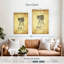 Appareil photographique Ladarrin-1795242429