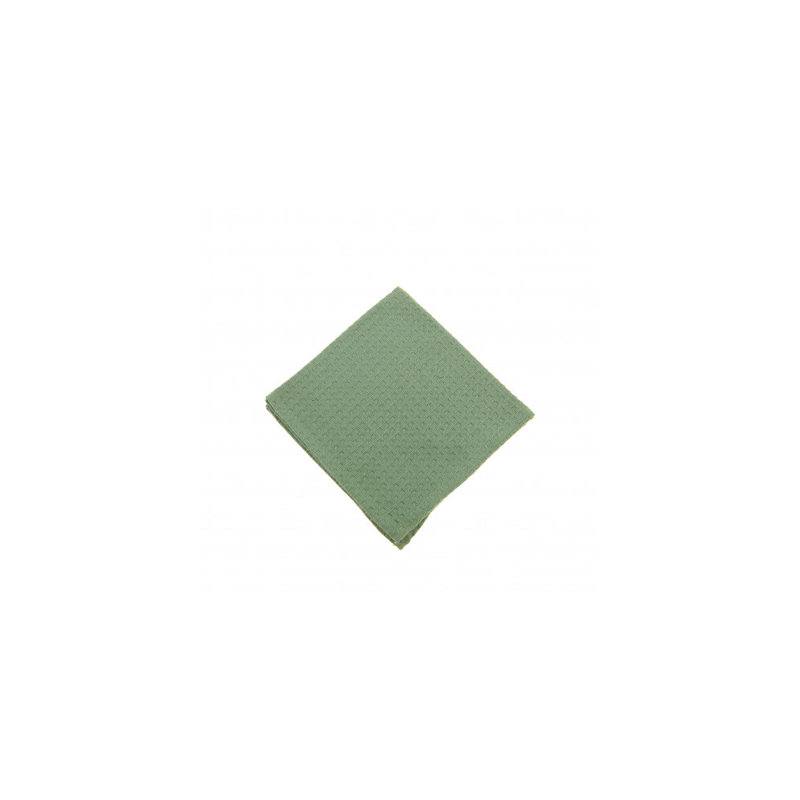 Chiffon vaisselle, Olive