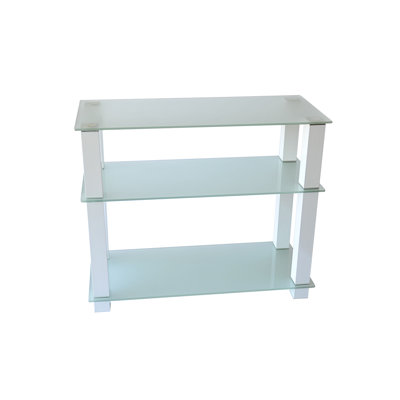 TV Stand for TVs up to 40"