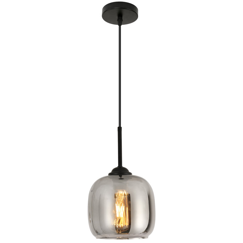 1 - Light Chandelier