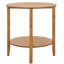 Table d'appoint Ineye-1148397120