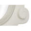 Miroir d'appoint Soren