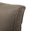 STERLING RIGHT ARM SOFA SEATER