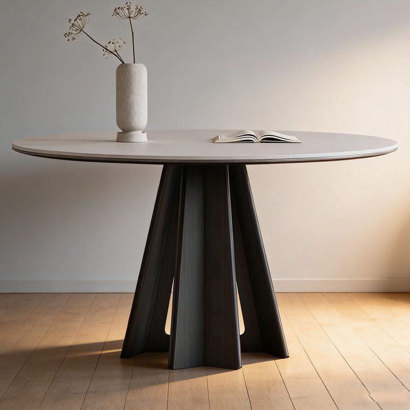 Callowhill, 29.5"H x 59.1"L x 59.1"W