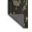 Stealth Angle Rug-1138507981