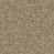 Brown Polyester is out of stock