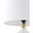 Lacroix Bellune Table Lamp-866644562